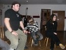CIMG4308.resized_tn.jpg